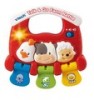 Get support for Vtech Talk & Go Farm Rattle