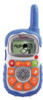 Vtech Text & Chat Walkie-Talkies Support Question