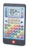 Vtech Text & Go Learning Phone Support Question