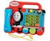 Vtech Thomas & Friends Calling All Friends Phone New Review