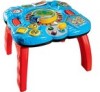 Get support for Vtech Thomas & Friends Sodor Fun Time Station