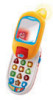 Vtech Tiny Touch Phone Support Question