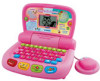 Get support for Vtech Tote & Go Laptop Pink
