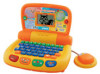 Troubleshooting, manuals and help for Vtech Tote & Go Laptop