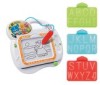 Get support for Vtech Tote & Trace Drawing Board