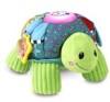 Get support for Vtech Touch & Discover Sensory Turtle