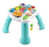 Get support for Vtech Touch & Explore Activity Table