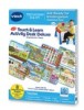 Get support for Vtech Touch & Learn Activity Desk Deluxe - Get Ready for Kindergarten