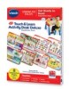 Get support for Vtech Touch & Learn Activity Desk Deluxe - Get Ready to Read
