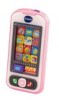 Get support for Vtech Touch & Swipe Baby Phone - Pink