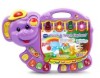 Get support for Vtech Touch & Teach Elephant- Purple