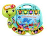 Get support for Vtech Touch & Teach Sea Turtle