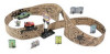 Get support for Vtech Turbo Edge Riders Rally Track Set
