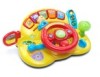 Get support for Vtech Turn & Learn Driver