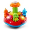 Get support for Vtech Twirl & Learn Animal Top