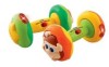 Vtech Twist & Learn Gorilla Pals New Review