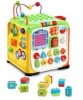 Get support for Vtech Ultimate Alphabet Activity Cube