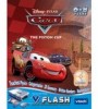 Get support for Vtech V.Flash: Disney/Pixar Cars In the Fast Lane
