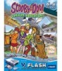 Get support for Vtech V.Flash: Scooby-Doo Ancient Adventure