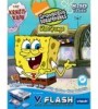 Get support for Vtech V.Flash: SpongeBob Squarepants Idea Sponge