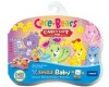 Vtech V.Smile Baby Care Bears Play Day Support Question