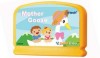Vtech V.Smile Baby Mother Goose Support Question