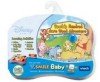 Vtech V.Smile Baby: WTP Pooh s Hundred Acre Wood Adventure Support Question