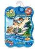 Get support for Vtech V.Smile: Go Diego Go Save the Animal Families