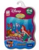 Vtech V.Smile: Disney s The Little Mermaid Ariel s Majestic Journey Support Question