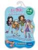 Get support for Vtech V.Smile: Lil  Bratz Friends  Fashion and Fun