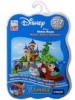 Get support for Vtech V.Smile: Mickey Mouse: Mickey s Magical Adventure