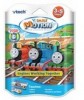 Vtech V.Smile Motion: Thomas & Friends Support Question