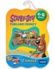 Get support for Vtech V.Smile: Scooby-Doo Funland Frenzy