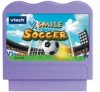 Vtech V.Smile: Soccer Challenge New Review