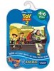 Vtech V.Smile: Toy Story 2 Operation: Rescue Woody New Review