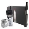 Get support for Vtech 40-2421 - VT Cordless Phone