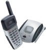 Get support for Vtech VT92-9110 - 900 MHz Analog Cordless Phone