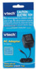 Get support for Vtech Vtech Adaptor