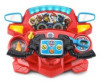 Get support for Vtech VTech PAW Patrol Rescue Driver ATV & Fire Truck