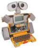 Vtech Wall.E Learning Laptop Support Question