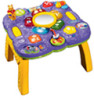 Vtech Winnie the Pooh Explore  n Learn Table New Review