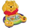 Get support for Vtech Winnie the Pooh Interactive Computer