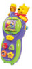 Vtech Winnie the Pooh Call  n Learn Phone New Review