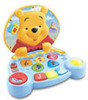 Get support for Vtech Winnie the Pooh - Play & Learn Laptop