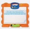 Get support for Vtech Write & Learn Artboard