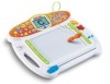 Get support for Vtech Write & Learn Creative Center