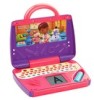Get support for Vtech Write & Learn Doctor s Bag