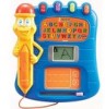 Get support for Vtech Write & Learn Letter Pad