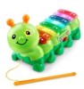 Get support for Vtech Zoo Jamz Xylophone