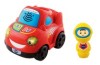 Get support for Vtech Move & Zoom Racer